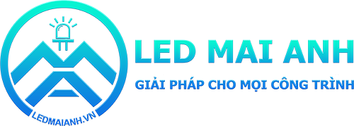 www.ledmaianh.vn